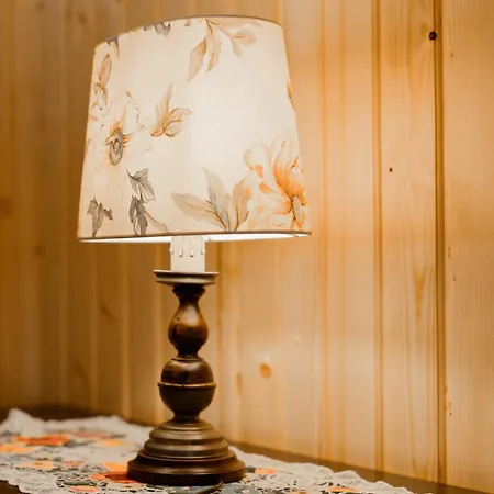 Rest Forums בית נופש