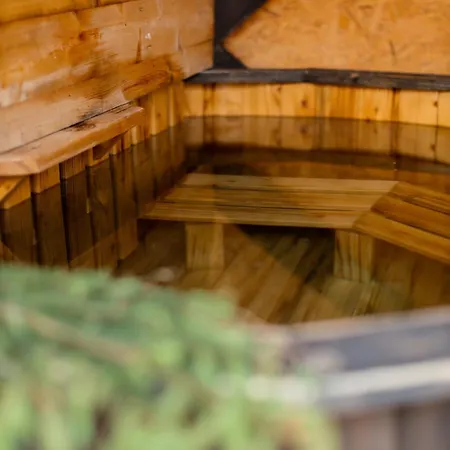 בית נופש Rest Forums