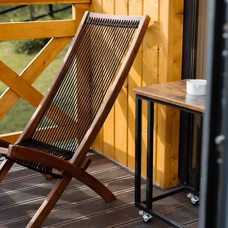 בית נופש Rest Forums *