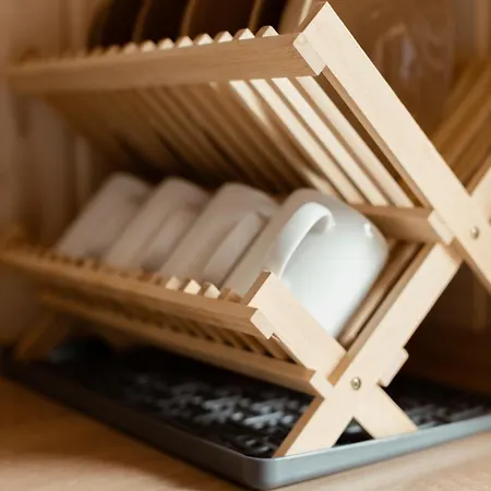 Rest Forums בית נופש *