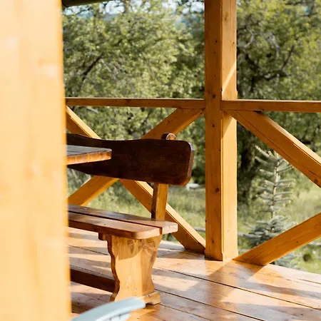 בית נופש Rest Forums