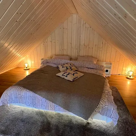 בית נופש Rest Forums *