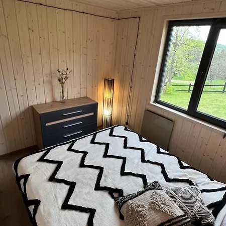 Rest Forums בית נופש Oriv