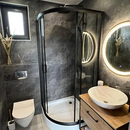 Rest Forums בית נופש Oriv