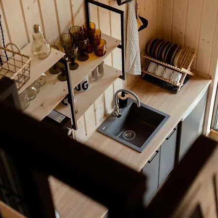 Rest Forums בית נופש