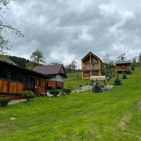 Rest Forums בית נופש *