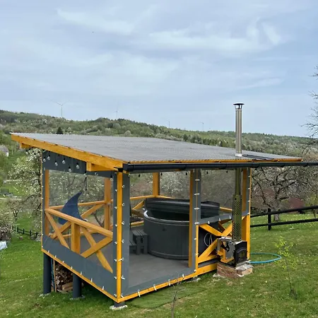 בית נופש Rest Forums