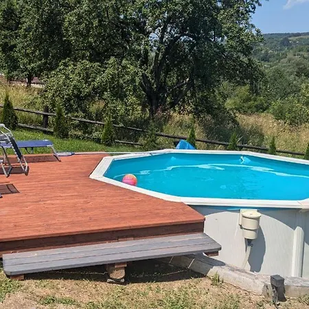 בית נופש Rest Forums *