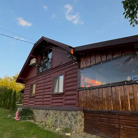 בית נופש Rest Forums Oriv